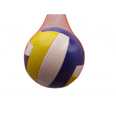 3 ballons volley a 7€