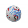 3 ballons de foot Ø25cm  a 7€