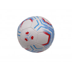 3 ballons de foot Ø25cm  a 7€