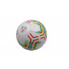 3 ballons de foot Ø25cm  a 7€