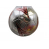 3 ballons de foot Ø25cm  a 7€