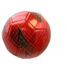 3 ballons de foot Ø25cm  a 7€