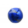 3 ballons de foot Ø25cm  a 7€