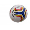 3 ballons de foot Ø25cm  a 7€