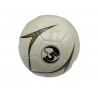 3 ballons de foot Ø25cm  a 7€