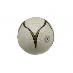 3 ballons de foot Ø25cm  a 7€