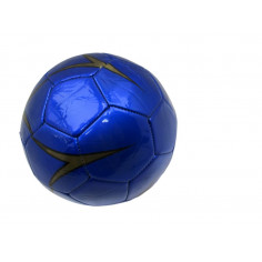 3 ballons de foot Ø25cm  a 7€