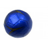 3 ballons de foot Ø25cm  a 7€