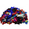 400 paires de gants hiver a 0.12€