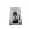 2 cafe napolitain 300ml