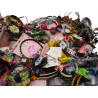 100 ARTICLES CHEVEUX