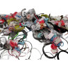 200 articles cheveux a 0.15€