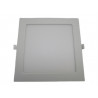 Spot led 18w 220-240v 220x220cm epais27mm