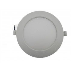 Spot led 12w 220-240v  Ø170cm  epais27mm