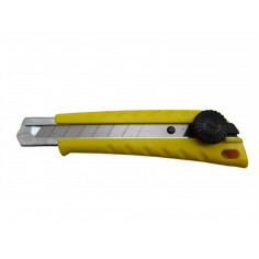 Cutter 18mm