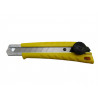 Cutter 18mm