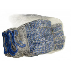 35 PAIRES DE GANTS  7-8-10