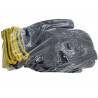 35 PAIRES DE GANTS  7-8-10