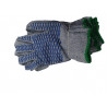 35 PAIRES DE GANTS  7-8-10