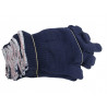 35 PAIRES DE GANTS DE TRAVAIL TAILLE 7-8-10