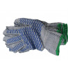 35 PAIRES DE GANTS DE TRAVAIL TAILLE 7-8-10