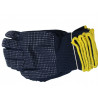 35 PAIRES DE GANTS DE TRAVAIL TAILLE 7-8-10