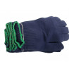 35 PAIRES DE GANTS DE TRAVAIL TAILLE 7-8-10