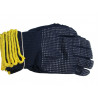 35 PAIRES DE GANTS DE TRAVAIL TAILLE 7-8-10