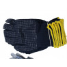 35 PAIRES DE GANTS DE TRAVAIL TAILLE 7-8-10