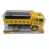 CAMION DE CHANTIER A FRICTION 24X8.5X12