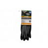 GANTS DE PRECISION TAILLE 9