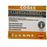 GANTS DE PRECISION TAILLE 9