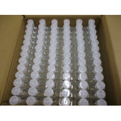 Palette 3511 articles bazar