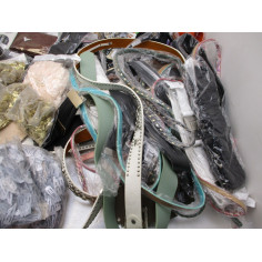 Palette 3511 articles bazar