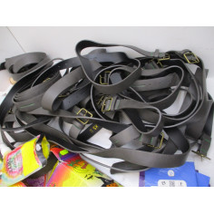 Palette 3511 articles bazar