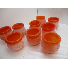 Palette 3511 articles bazar