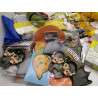 Palette 4436 articles bazar