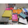 Palette 4436 articles bazar