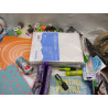 Palette 4436 articles bazar
