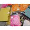 Palette 4436 articles bazar