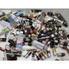Palette 4436 articles bazar