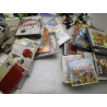 Palette 4436 articles bazar
