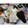 Palette 4436 articles bazar