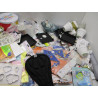 Palette 4436 articles bazar