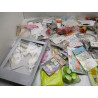 Palette 4436 articles bazar