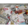 Palette 4436 articles bazar