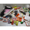 Palette 4436 articles bazar
