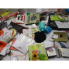 Palette 4436 articles bazar