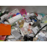 Palette 4436 articles bazar