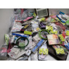 Palette 4436 articles bazar